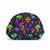 VB006 Mushroom