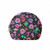 VB007 Neon Witchy