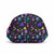 VB008 Neon Witchy