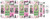 Cut and Sew - Purse Pal LS310 Wicked