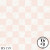 HS159 Boho Easter checkered