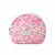 ZR008 Vday Ice cream Bear
