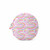 ZR011 Rainbow Hearts