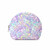 ZR029 Dreamy Unicorns Rainbow