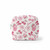 ZR022 Vday Bow