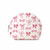 ZR023 Vday Bow