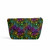 ZR026 Mystical Moths Black