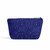 ZR027 Mystical Moths Navy