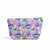 WPD001 Baphy Purple