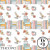 THCG992 Books