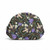 WPD004 Medusa Deep Purple