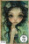 Journal Panel - J720 Doll
