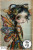 Journal Panel - J722 Fairies Journal Panel - J722 Fairies