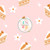 PP072 Carrot Cake