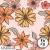 MM004 Spring Floral