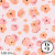 MB406 Floral Alice