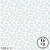 MB418 White Foliage