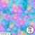 MAM241 Poke BG #3
