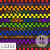 LS353 It’s okay to be different dark