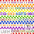 LS354 It’s okay to be different light