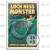 Journal Panel - J764 Loch Ness monster