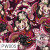 Rapport 12" x 53" - PW005 Demon Princess