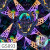 GS092 Hextober haunted 1