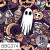 BBG374 Halloween
