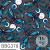 BBG378 Moth Moon