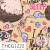 THCG1222 Cat