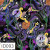 ID093 Seawtich
