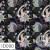 ID090 Rainbow & Dark