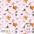 RR553 Spooky Goose