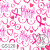 GS120 I think PINK