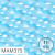 MAM375 Andy background