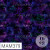 MAM379 Toy S background #2