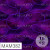 MAM382 Toy S background #5