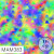 MAM383 Toy S background #6