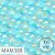 MAM389 Toy S background #11
