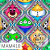MAM410 Toy 2nd Cords Transparent