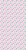 Mini Roll Retail - DDC336 PIPA pink Litchi Vinyl (Small Scale)
