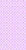 Mini Roll Retail - DDC047 L-V Purple  Smooth Vinyl (Small Scale)