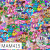 MAM415 Toy Mash Pink
