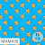 MAM430 Gold Stars