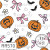 RR570 Halloween