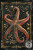 Journal Panel - J768 StarFish Journal Panel - J768 StarFish