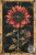 Journal Panel - J771 Sunflowers