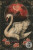 Journal Panel - J773  Swan
