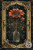 Journal Panel - J775 Flower in a vase