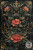 Journal Panel - J781 Peony